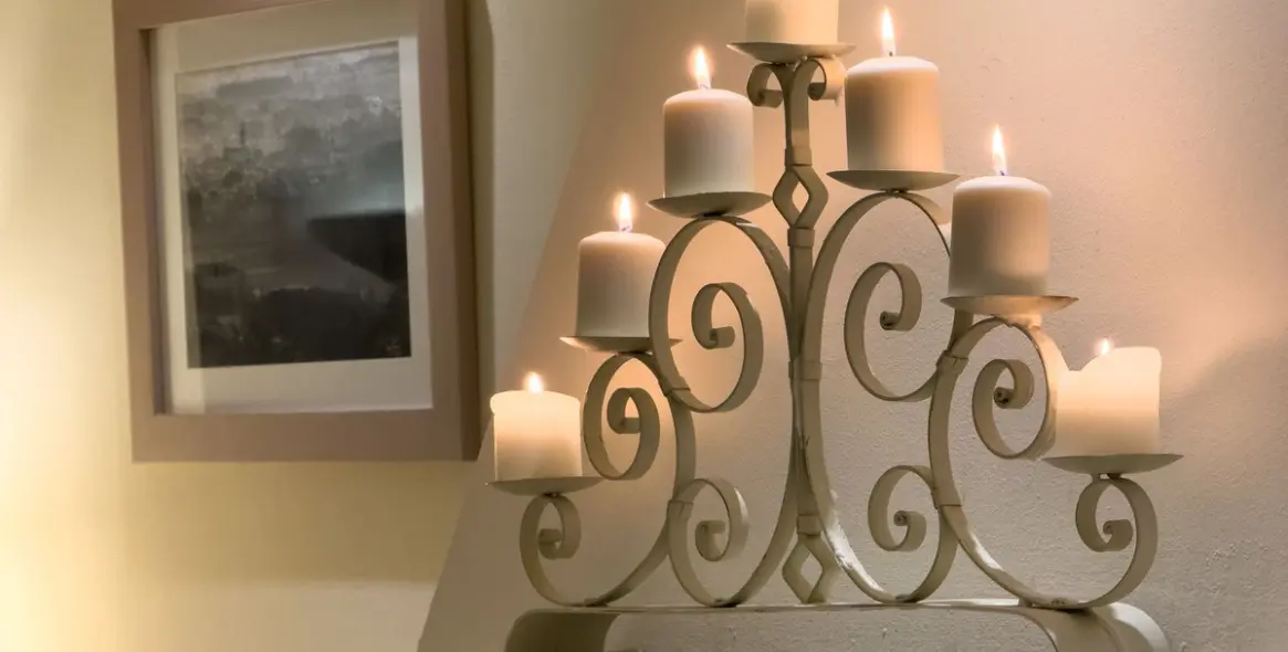 Продажа  отдельно стоящей виллы в El Rosario 47