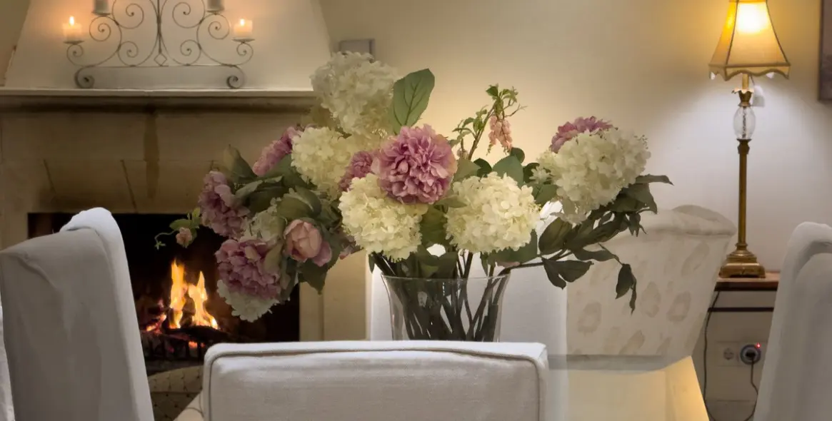 Продажа  отдельно стоящей виллы в El Rosario 52