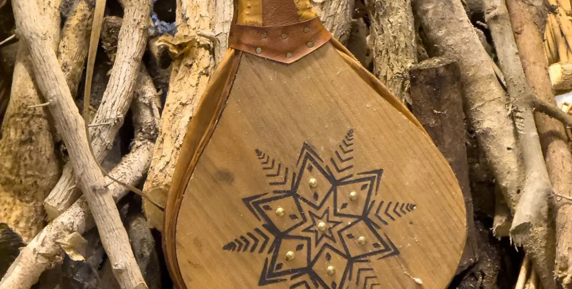 Продажа  отдельно стоящей виллы в El Rosario 56