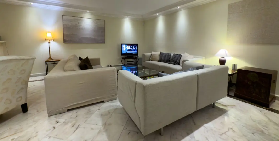 Продажа  отдельно стоящей виллы в El Rosario 62