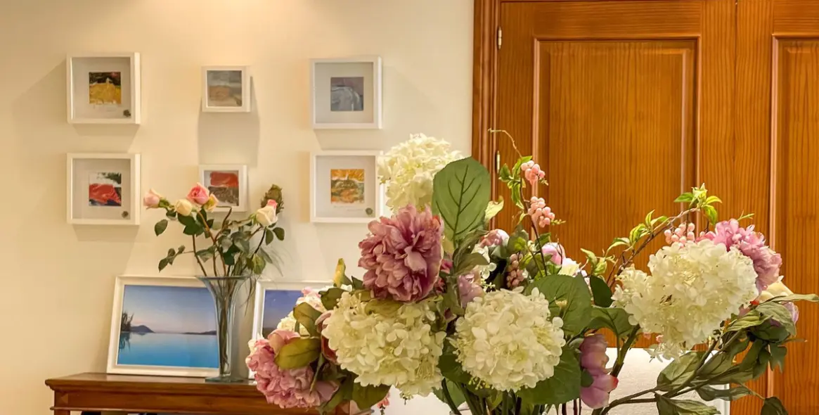 Продажа  отдельно стоящей виллы в El Rosario 69