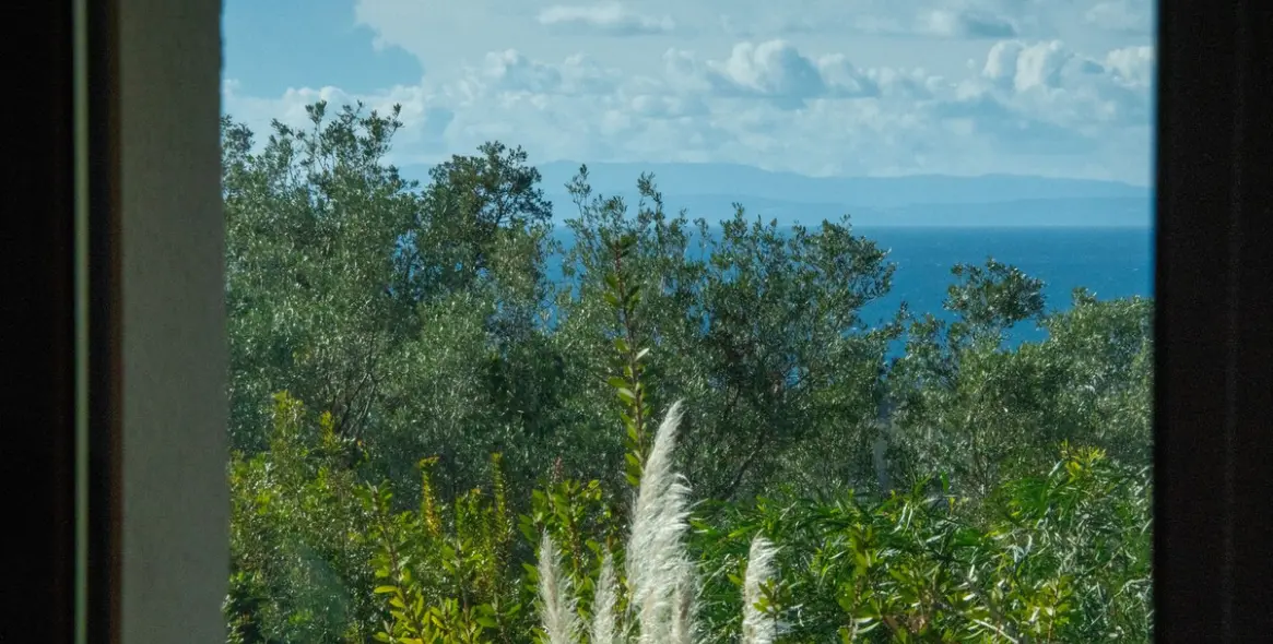 Продажа  отдельно стоящей виллы в El Rosario 71