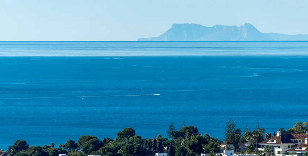 Продажа  отдельно стоящей виллы в El Rosario 72