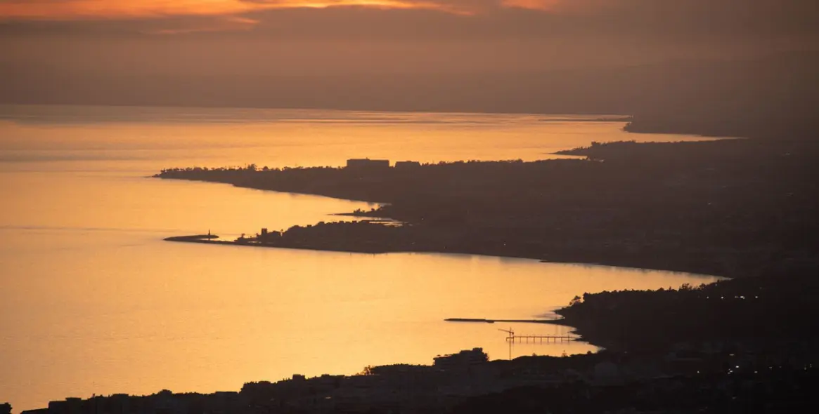 Продажа  отдельно стоящей виллы в El Rosario 75