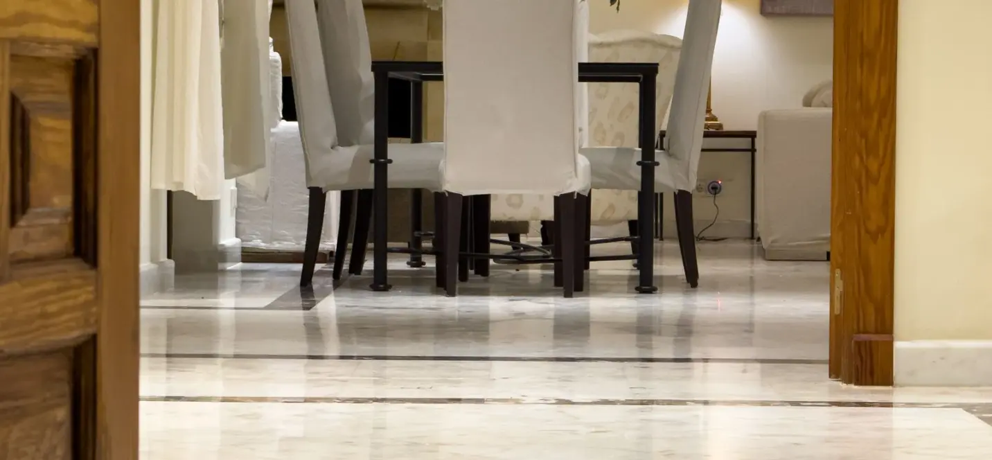 Venta de villa independiente en El Rosario 4