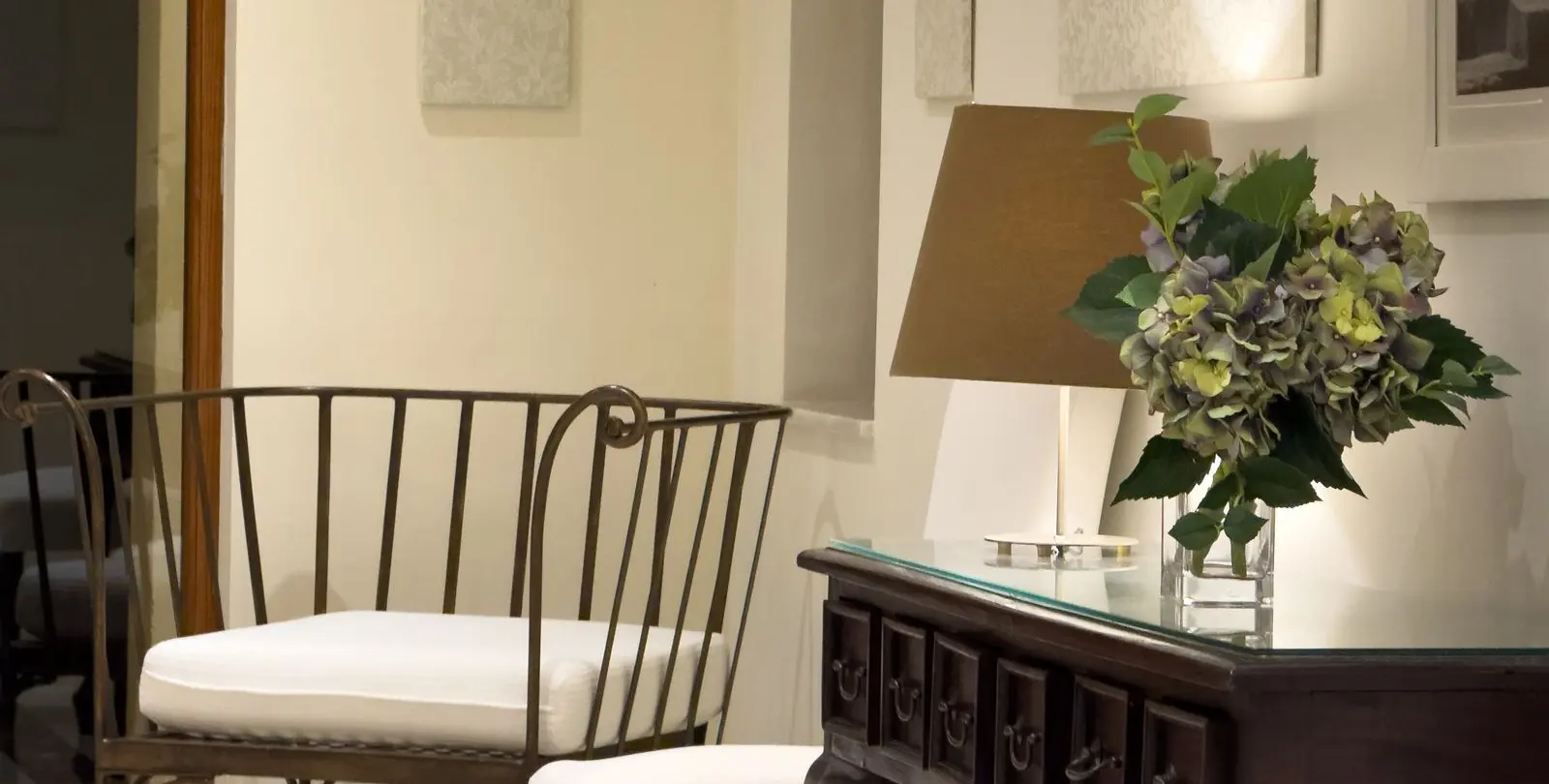 Venta de villa independiente en El Rosario 31
