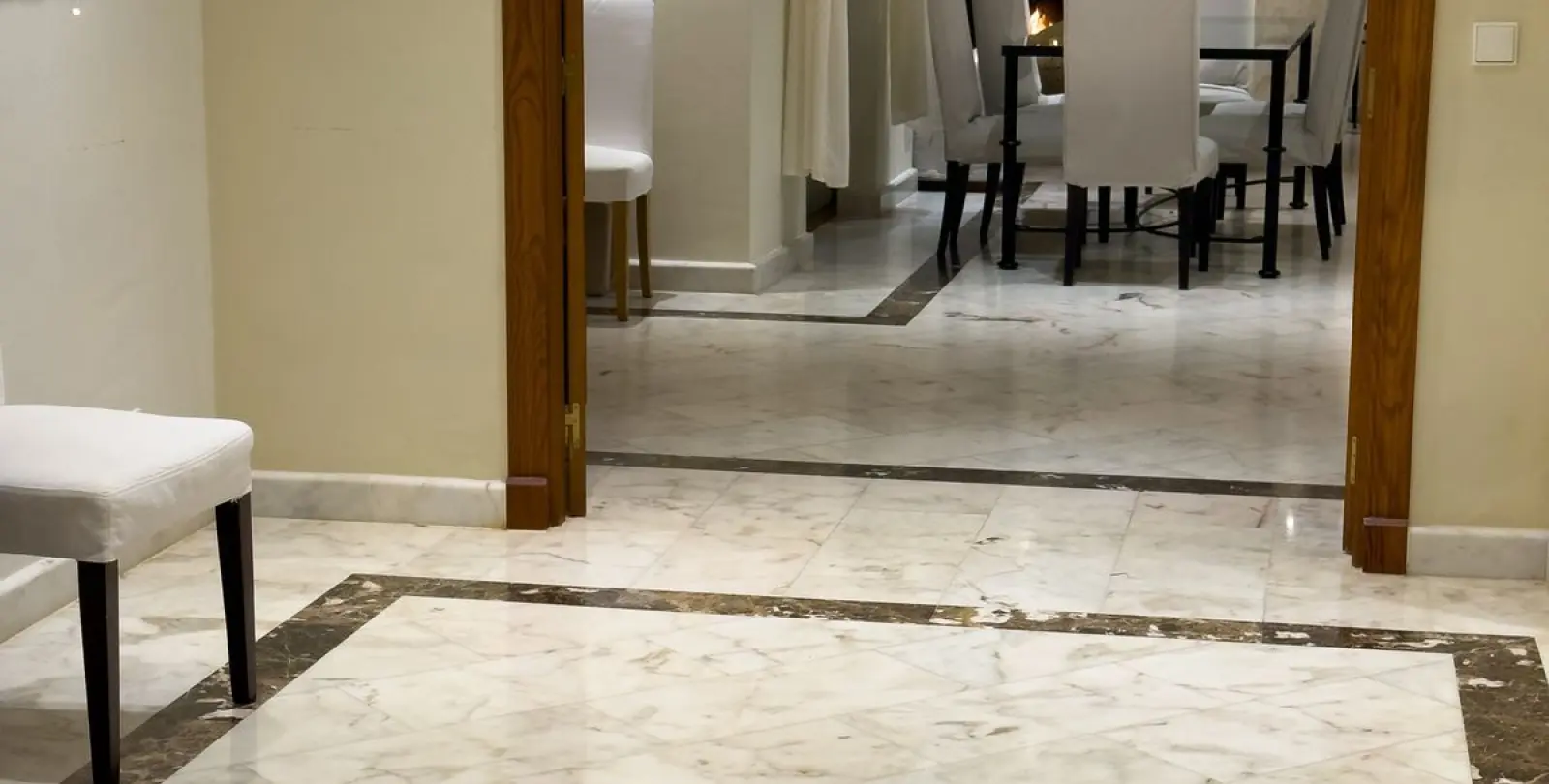 Venta de villa independiente en El Rosario 36
