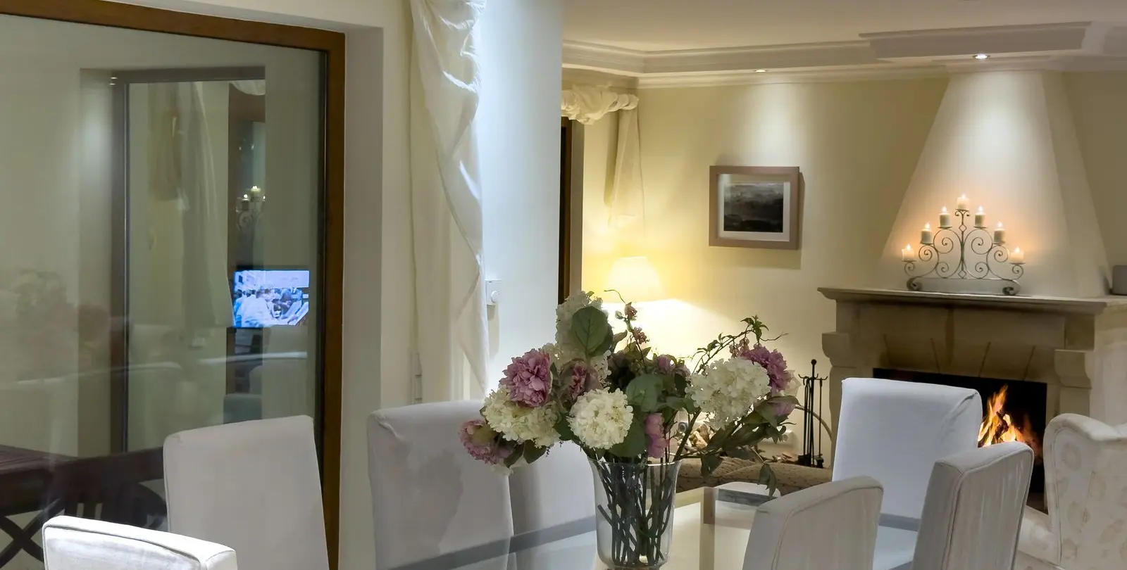 Venta de villa independiente en El Rosario 63