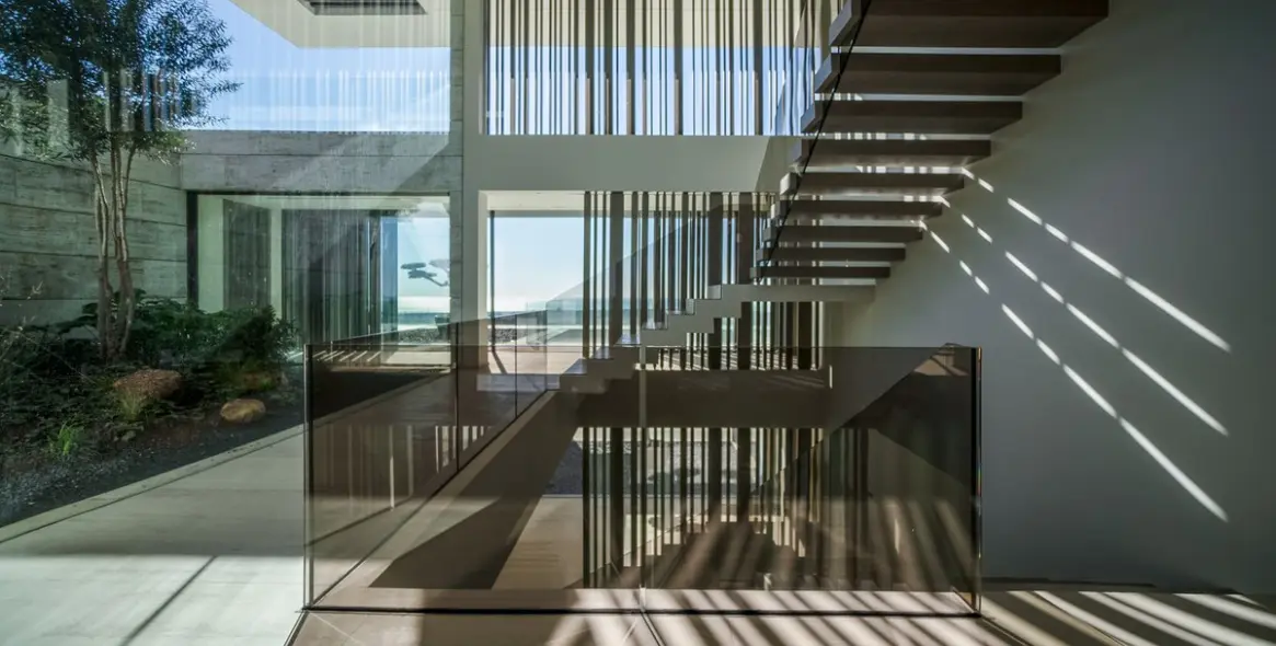 Продажа  отдельно стоящей виллы в Sotogrande 12