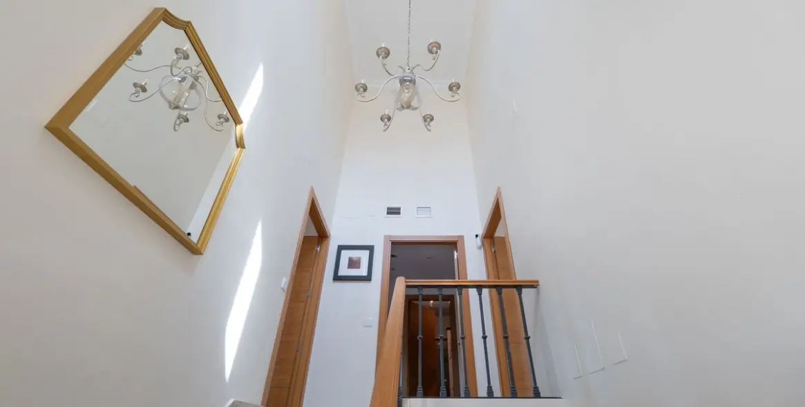 Long-term rent of townhouse in Santa Clara 14