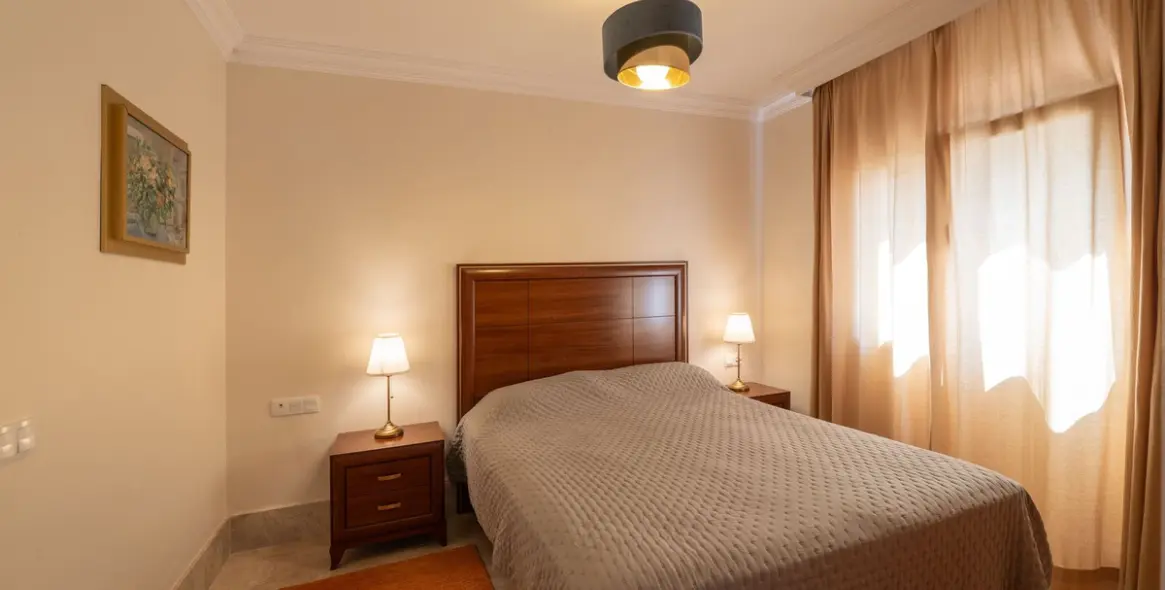 Long-term rent of townhouse in Santa Clara 19