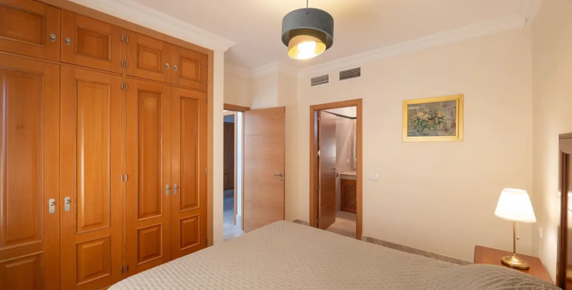 Long-term rent of townhouse in Santa Clara 21