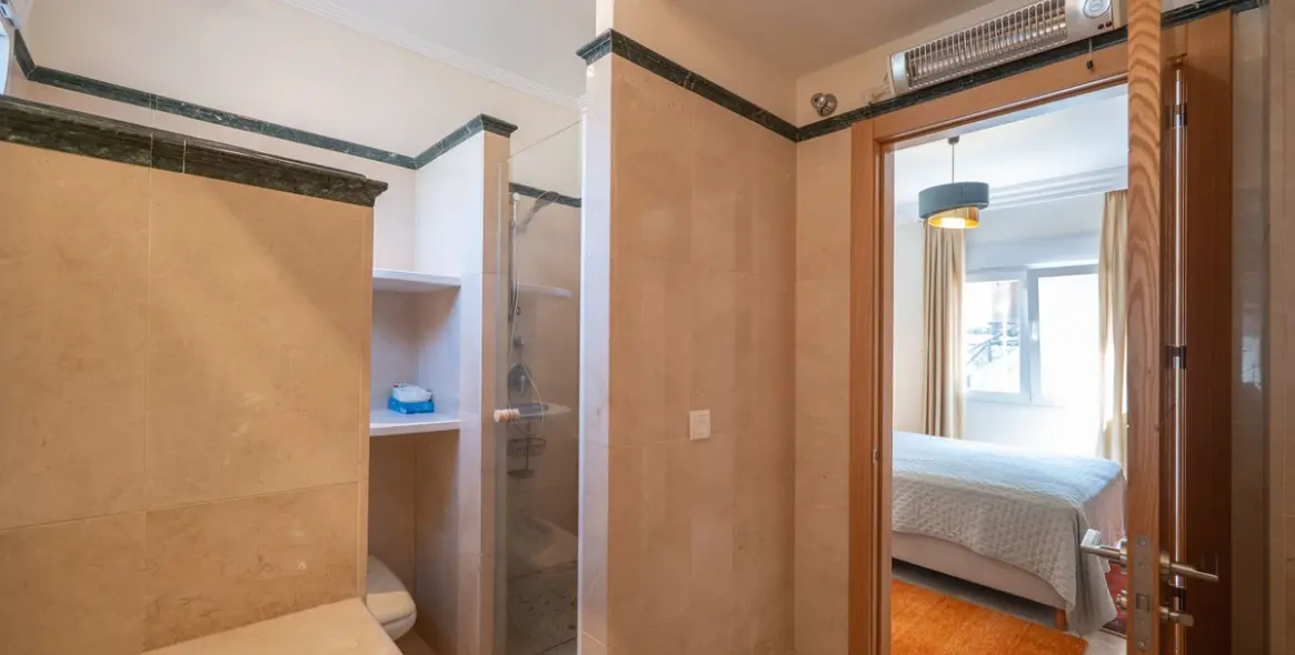 Long-term rent of townhouse in Santa Clara 24