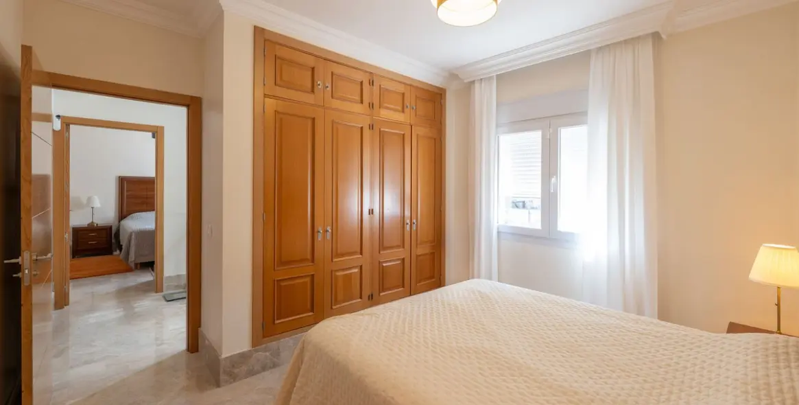 Long-term rent of townhouse in Santa Clara 26