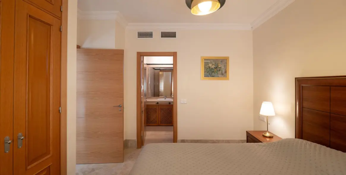 Long-term rent of townhouse in Santa Clara 31