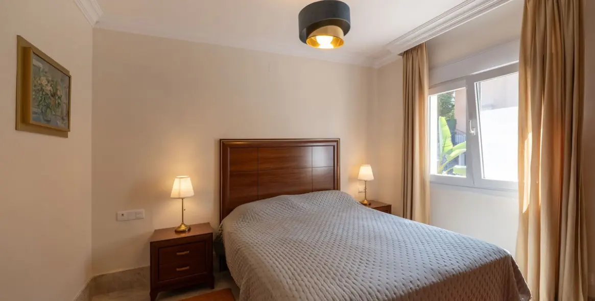 Long-term rent of townhouse in Santa Clara 32