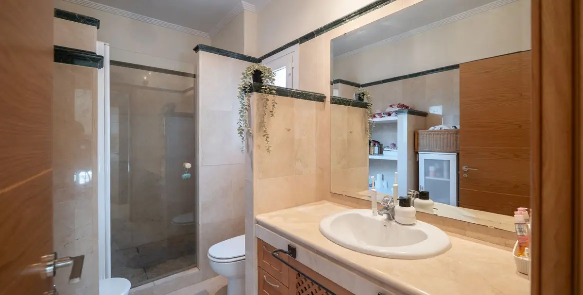 Long-term rent of townhouse in Santa Clara 34