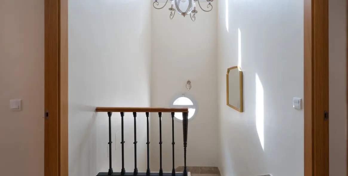 Long-term rent of townhouse in Santa Clara 36