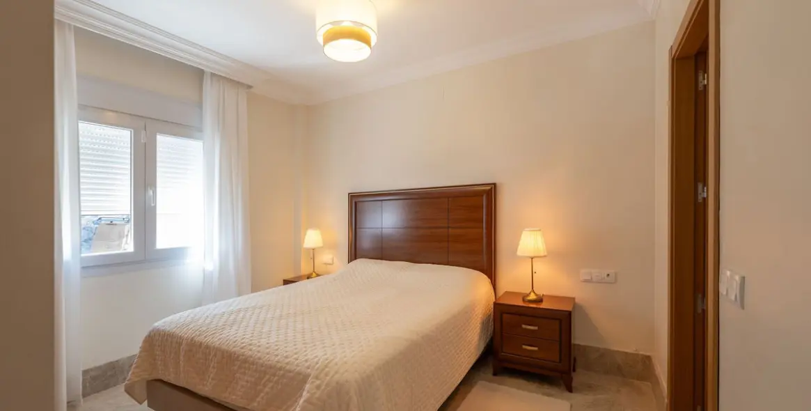 Long-term rent of townhouse in Santa Clara 39