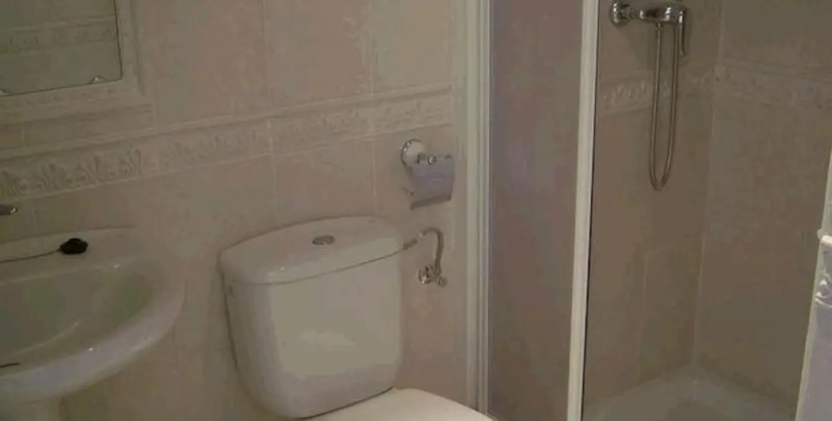 Продажа апартаментов на среднем этаже в Nerja 15