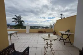 Image 5 thumb