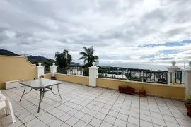 Image 6 thumb