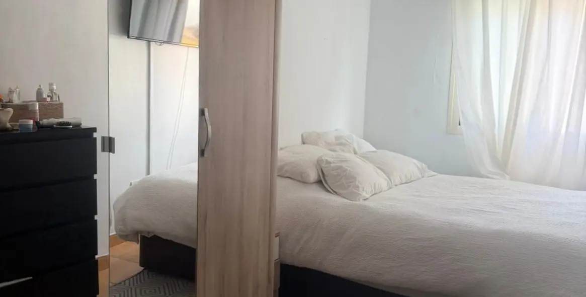 Продажа таунхауса в Benahavís 3