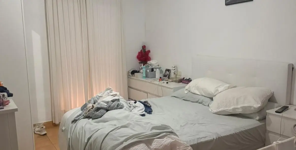 Продажа таунхауса в Benahavís 6