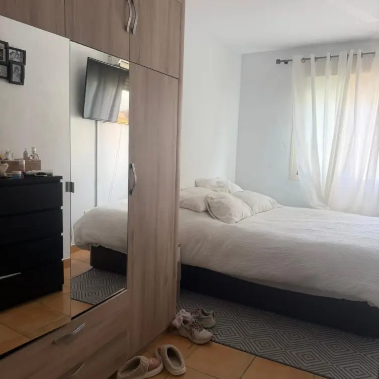 Sale of townhouse in Benahavís