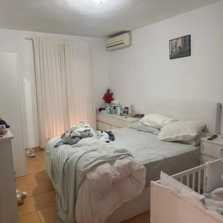 Sale of townhouse in Benahavís