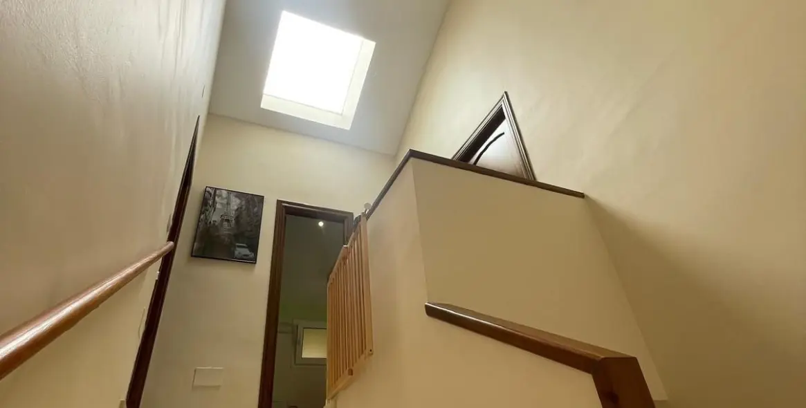 Продажа таунхауса в Alhaurín de la Torre 7