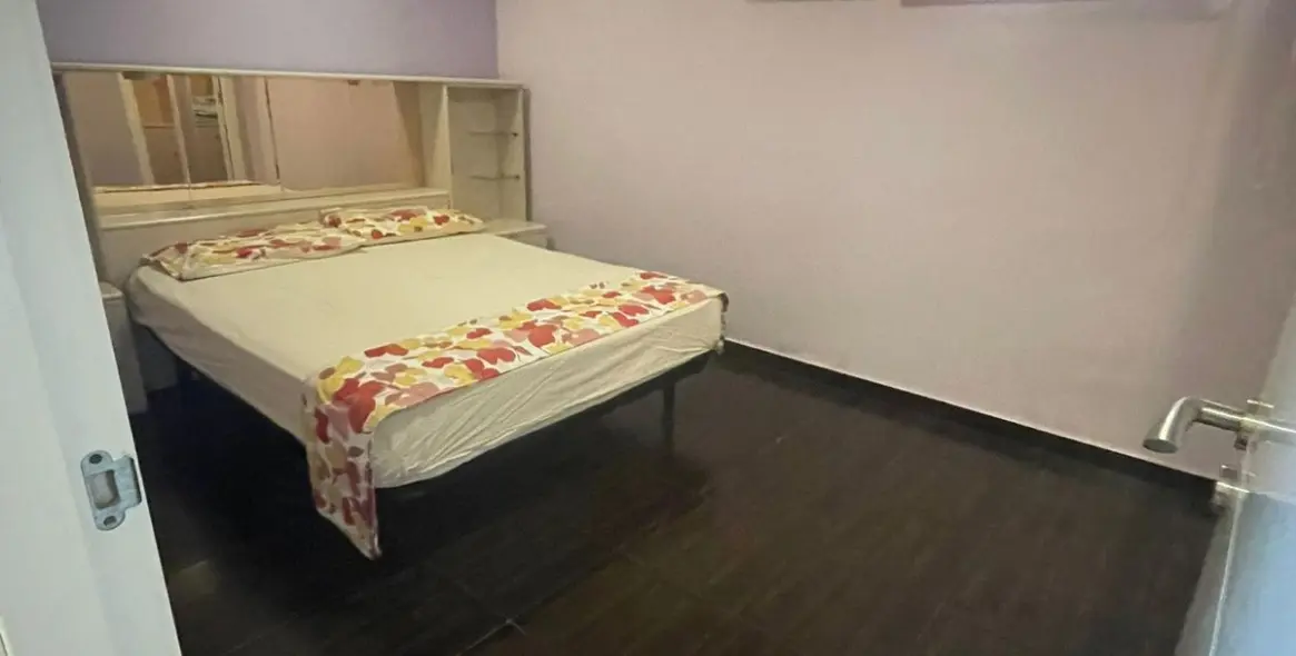 Продажа таунхауса в Alhaurín de la Torre 10