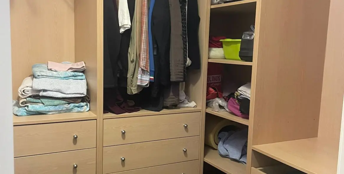 Продажа таунхауса в Alhaurín de la Torre 11