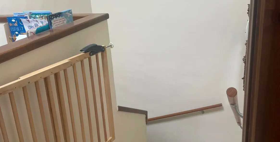 Продажа таунхауса в Alhaurín de la Torre 13