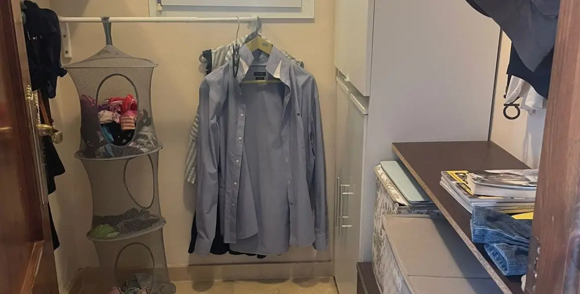 Продажа таунхауса в Alhaurín de la Torre 14