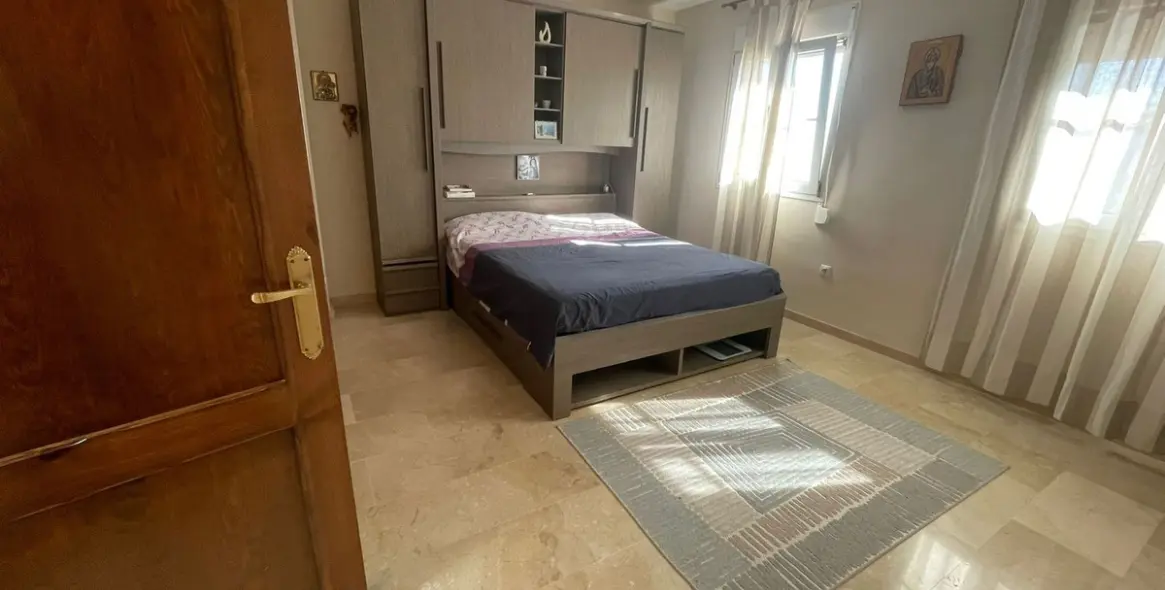 Продажа таунхауса в Alhaurín de la Torre 16