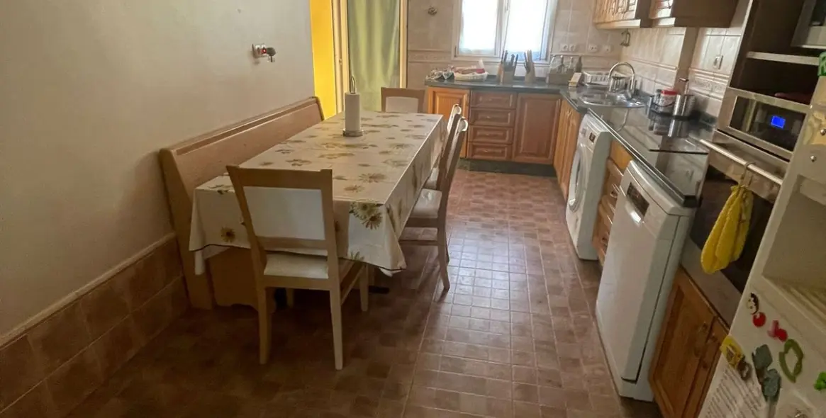 Продажа таунхауса в Alhaurín de la Torre 18