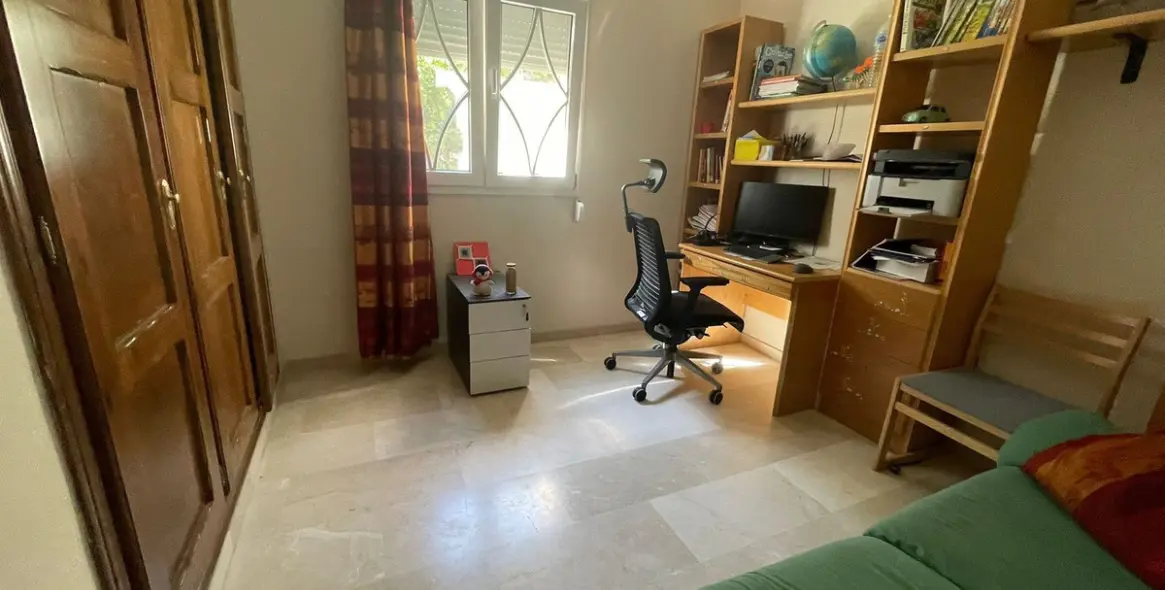 Продажа таунхауса в Alhaurín de la Torre 19