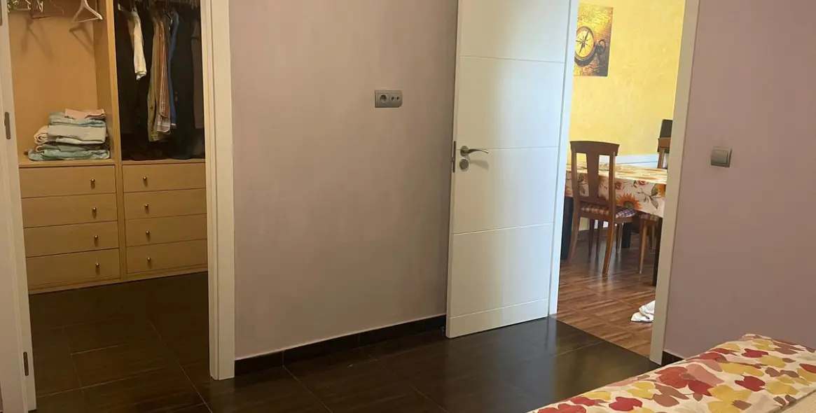 Продажа таунхауса в Alhaurín de la Torre 23