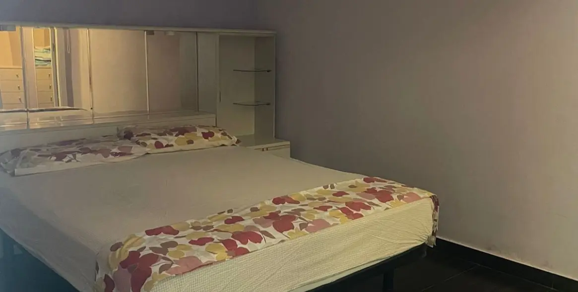 Продажа таунхауса в Alhaurín de la Torre 25