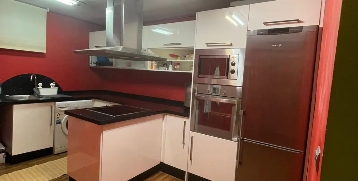 Продажа таунхауса в Alhaurín de la Torre 32