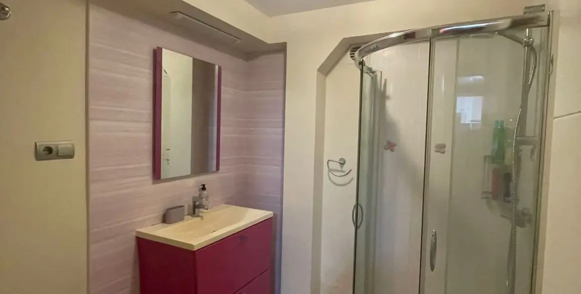 Продажа таунхауса в Alhaurín de la Torre 36