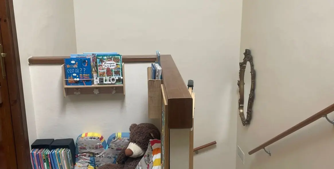 Продажа таунхауса в Alhaurín de la Torre 38