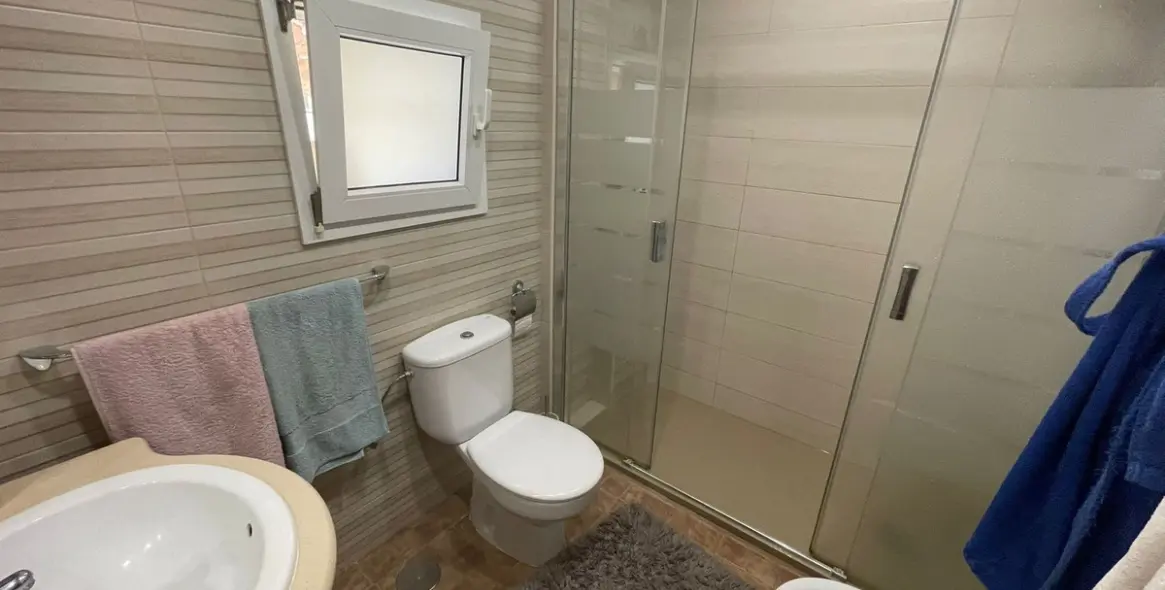 Продажа таунхауса в Alhaurín de la Torre 40