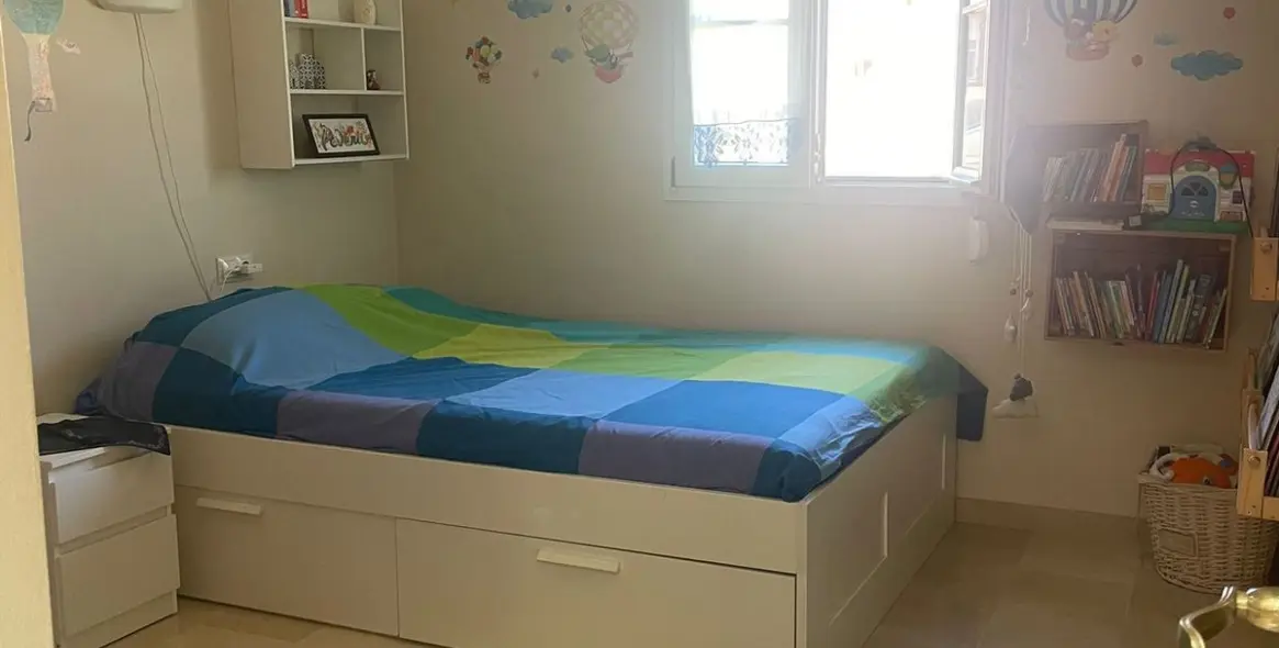 Продажа таунхауса в Alhaurín de la Torre 41