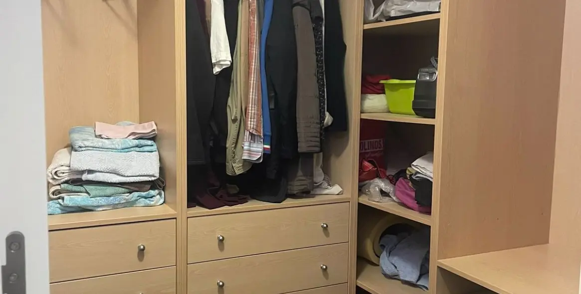 Продажа таунхауса в Alhaurín de la Torre 43