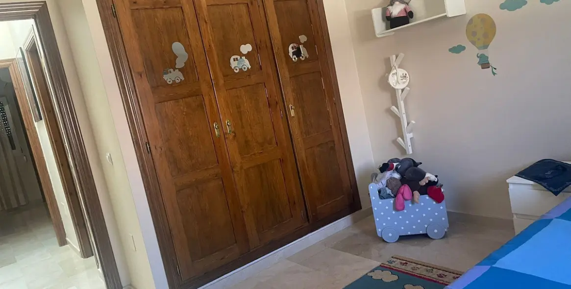 Продажа таунхауса в Alhaurín de la Torre 45