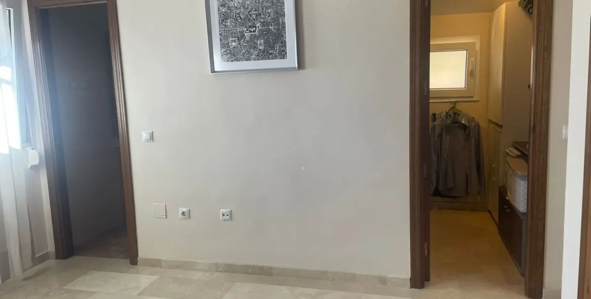 Продажа таунхауса в Alhaurín de la Torre 48