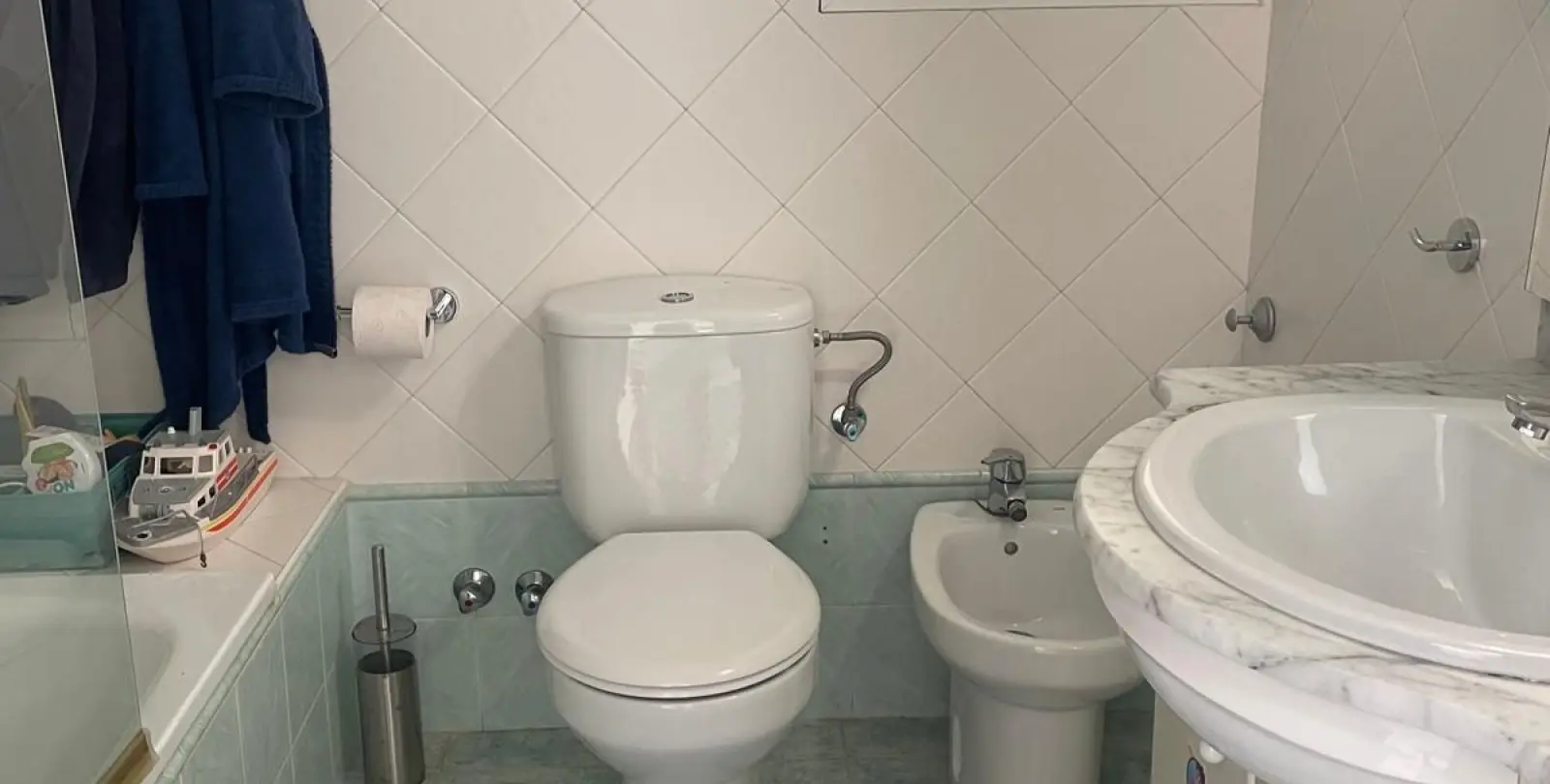 Sale of townhouse in Alhaurín de la Torre 6