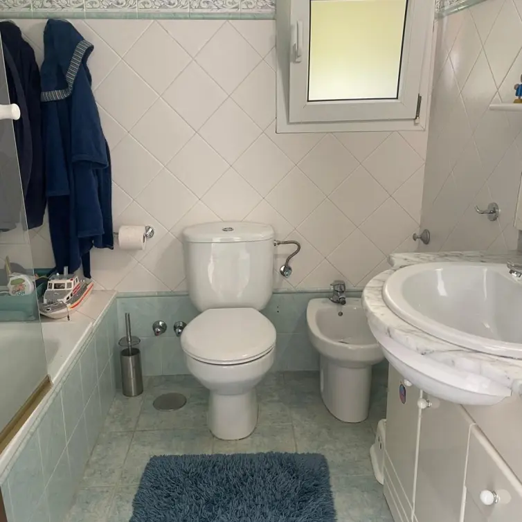 Sale of townhouse in Alhaurín de la Torre